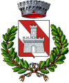 logo del comune